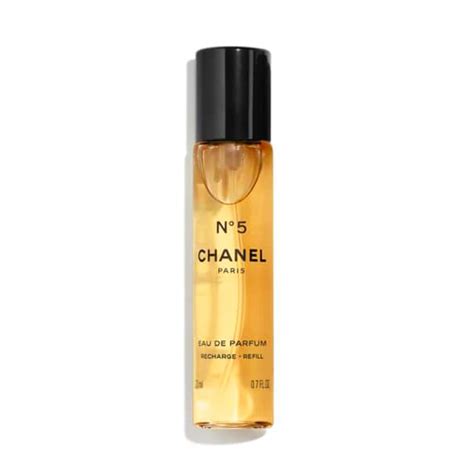 chanel n 5 20 ml|Chanel no 5 refill boots.